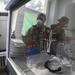 KFOR RC-E works with local hospital to increase COVID response