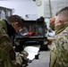 In Your Boots: 386th EAMXS