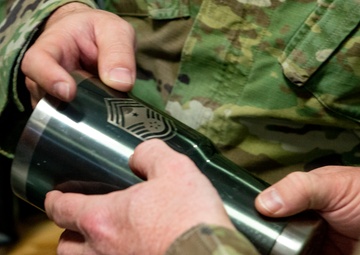 In Your Boots: 386th EAMXS