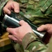In Your Boots: 386th EAMXS