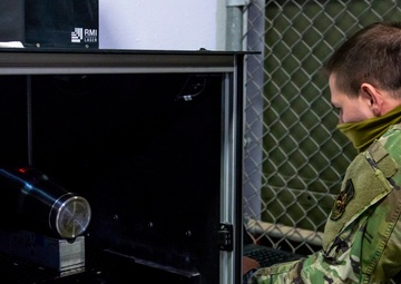 In Your Boots: 386th EAMXS