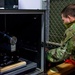 In Your Boots: 386th EAMXS