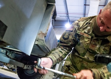In Your Boots: 386th EAMXS