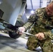 In Your Boots: 386th EAMXS
