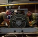 In Your Boots: 386th EAMXS