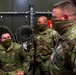 In Your Boots: 386th EAMXS