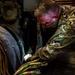 In Your Boots: 386th EAMXS