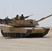 30th ABCT tank crews maintain readiness