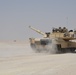 30th ABCT tank crews maintain readiness