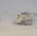 30th ABCT tank crews maintain readiness