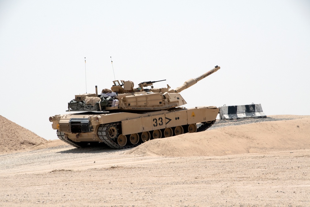 DVIDS - Images - 30th ABCT tank crews maintain readiness [Image 6 of 6]