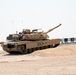 30th ABCT tank crews maintain readiness