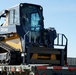 219th RED HORSE Airmen prepare for temporary Metra medical facility