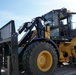 219th RED HORSE Airmen prepare for temporary Metra medical facility