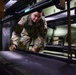 Pa. National Guard members activated for mortuary-affairs mission