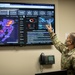 New Jersey’s Joint Operations Center coordinates COVID-19 response