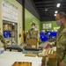 Nebraska Guard supports food bank operations in Omaha