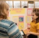4 reasons volunteering for science fairs pays big dividends
