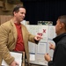 4 reasons volunteering for science fairs pays big dividends