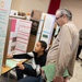 4 reasons volunteering for science fairs pays big dividends