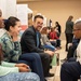4 reasons volunteering for science fairs pays big dividends