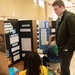 4 reasons volunteering for science fairs pays big dividends