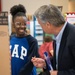 4 reasons volunteering for science fairs pays big dividends