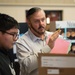 4 reasons volunteering for science fairs pays big dividends