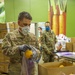 Nebraska Guard supports food bank operations in Omaha