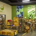 Nebraska Guard supports food bank operations in Omaha