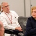 Huntsville Center’s Holocaust observance reinforces commitment to never forget