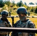 Training Continues at Fort Benning