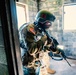 Training Continues at Fort Benning