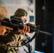 Training Continues at Fort Benning