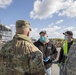 Delaware National Guard assists Food Bank of Delaware