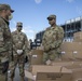 Delaware National Guard assists Food Bank of Delaware