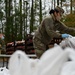 Eastern Shore COVID-19 Food Distribution Support