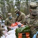 Eastern Shore COVID-19 Food Distribution Support