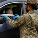 Eastern Shore COVID-19 Food Distribution Support