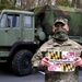 Eastern Shore COVID-19 Food Distribution Support