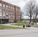 W.Va. Guard tests hospital staff