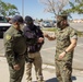 MCLB Barstow at a glance