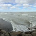 Presque Isle State Park shoreline