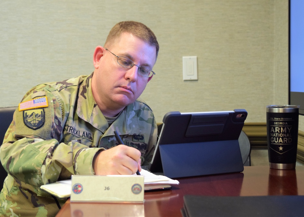 Leveraging Communications