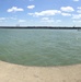 Erie Harbor at Presque Isle State Park