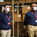 FEMA Visits Battelle Site in Columbus, OH