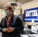 FEMA Visits Battelle Site in Columbus, OH