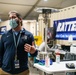 FEMA Visits Battelle Site in Columbus, OH