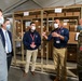 FEMA Visits Battelle Site in Columbus, OH