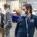 FEMA Visits Battelle Site in Columbus, OH